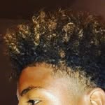 collin burrell - @collin.burrell - Instagram