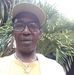 Collin Burrell - Facebook