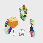Collin Burrell - @ant.spurs - Instagram