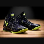 Collin Burrell - @supboii1234 - Instagram