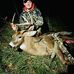 Collin Burrell - Facebook