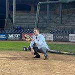 Collin Burrell - @collin_b2 - Instagram