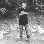 Collin Burrell - @jordan_is_the_player - Instagram