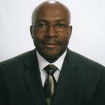 Collin Burrell - @collinburrell1 - Instagram