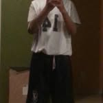 Collin Burrell - @bossperson12 - Instagram