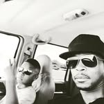collinburrell - @baller_burrell - Instagram