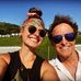 Burton Collins - Facebook