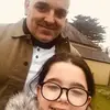 Colin Burton895 - @colinburton4 - TikTok