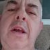 Colin Burton - Facebook