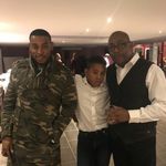 Colin Burton - @colin_burton - Instagram