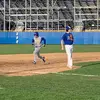 Colin Burton - @colinburton2 - TikTok