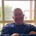 Colin Burton - Facebook