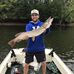 Colin Burton - Facebook