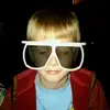 Colin Burton - @colin_burton - TikTok