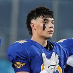 Colin Burton - @cburton42 - Instagram