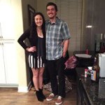 Collin Burton - @collin__burton - Instagram