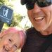 Collin Burton - Facebook