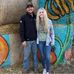 Collin Burton - Facebook