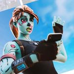 Collin Burton - @collin_longshot - Instagram
