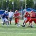 Collin Burton - Facebook