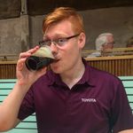 Collin Burton - @collin_burton - Instagram