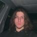 Collin Burton - Facebook
