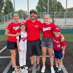 Collin Burton - @cardc02 - Instagram