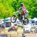 Collin Burton - Facebook