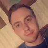 Collin Burton - @collinburton20 - TikTok