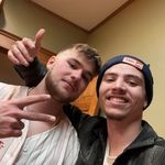 Collin Burton - @collin77burton - Instagram