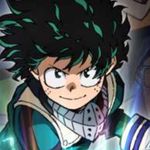 Collin Burton - @deku2004 - Instagram