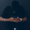 COLLIN BURTON😯 - @burton_cb - TikTok