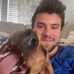 Collin Burton - Facebook