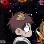 Collin Burton - @collinburton34 - Instagram