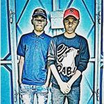 collin burton - @tsup_khalifa - Instagram