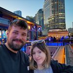 Collin Burton - @collinburton_64 - Instagram