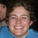 Collin Burton - @collinuon22e8 - Instagram