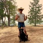 Collin Burton - @burton1202 - Instagram