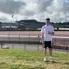Collin Burton - @collin.burton4 - TikTok