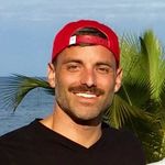 Collin - @collinburton - Instagram