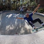Collin Thomas Burton - @spillyraycyrus - Instagram
