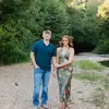 Collin.burton - @collin.burton - TikTok