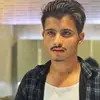 I_b_e_x - @ccollin.burton - TikTok