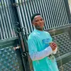Buzz_collins official - @buzz_collinsofficial - TikTok