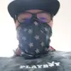buzziecollin - @buzziecollin - TikTok
