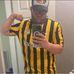 Colin Piselli - Facebook