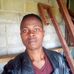 Collin Busoolo - Facebook