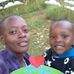 Collins Busolo - Facebook