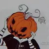 ☆彡彡𝓹𝓾𝓶𝓴𝓲𝓷ミミ☆ - @collin.byrd5 - TikTok