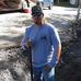 Collin Byrd - Facebook